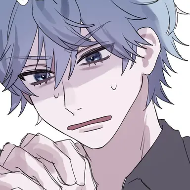 Profile image of シード