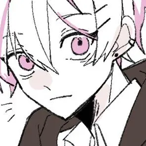 Profile image of りいちょ