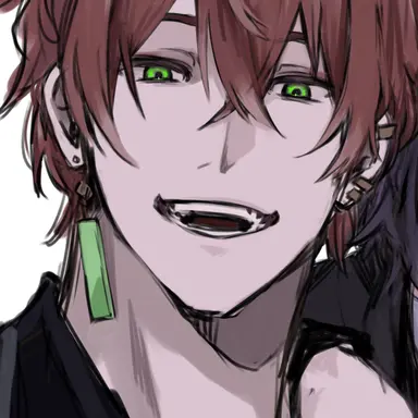 Profile image of キャメロン