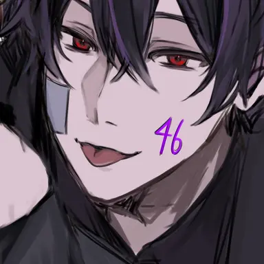 Profile image of 白井