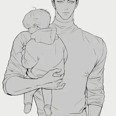 Profile image of 윤태섭