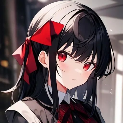 n_ori의 하류