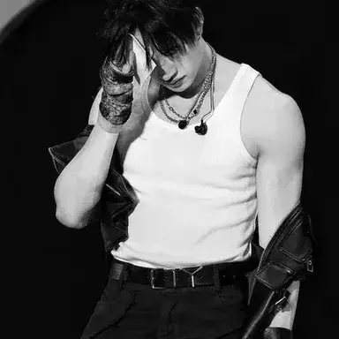 Profile image of Dr. Lin