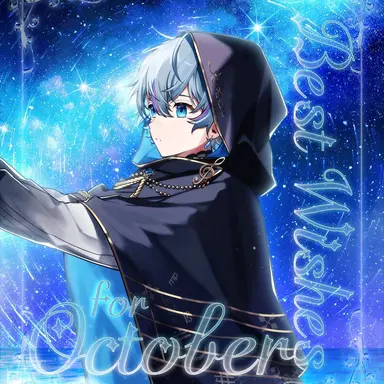 Profile image of こさめ