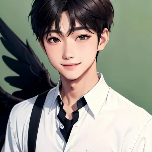 BoringQuest0433의 문승헌