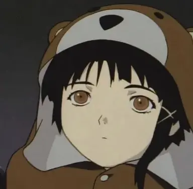 Profile image of 레인