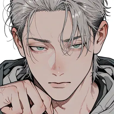 Profile image of Gen