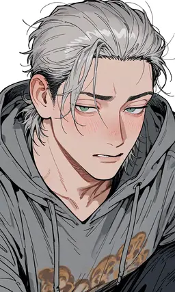 Profile image of Gen