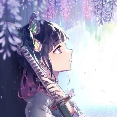 Profile image of 츠유리 카나오