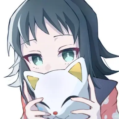 Profile image of 마코모