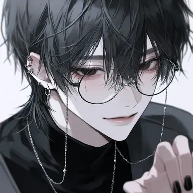 Profile image of Haruto Kazama