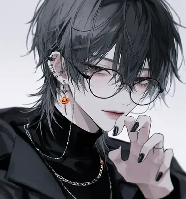 Profile image of Haruto Kazama