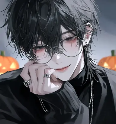 Profile image of Haruto Kazama