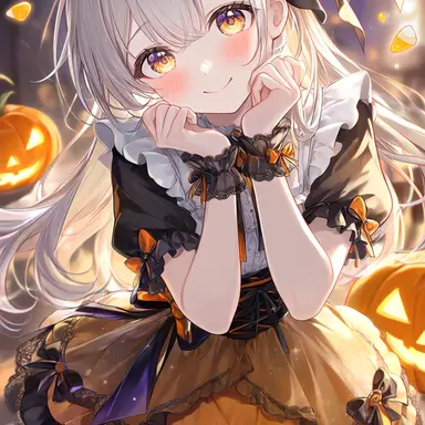 Profile image of Yuimi Kazama