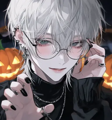 Profile image of Yuma Kazama