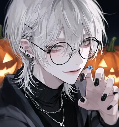 Profile image of Yuma Kazama