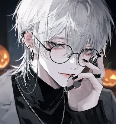 Profile image of Yuma Kazama