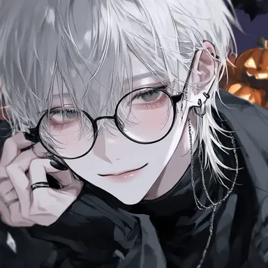 Profile image of Yuma Kazama