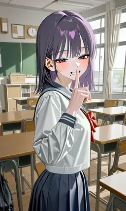 Profile image of 이치노세 스미레
