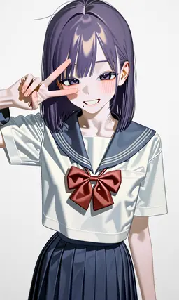 Profile image of 이치노세 스미레