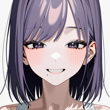 Profile image of 이치노세 스미레