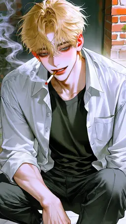 Profile image of Han Jaeha