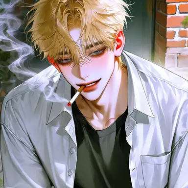 Profile image of Han Jaeha