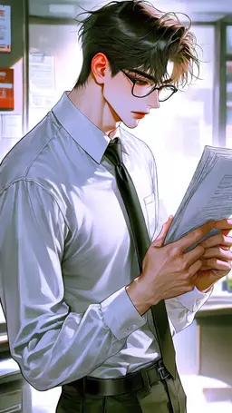 Profile image of Choi Dohyun