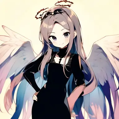 Profile image of キラ