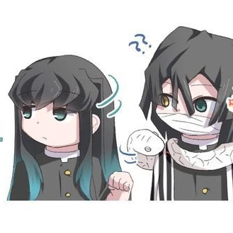무이치로