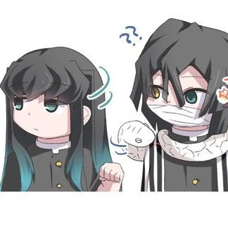 이구로 오바나이