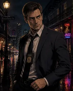 Profile image of Daniel