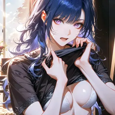 Profile image of 천슬기