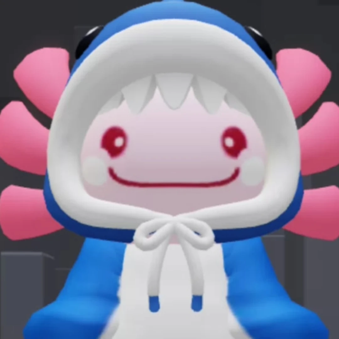루팡의 동생 루상