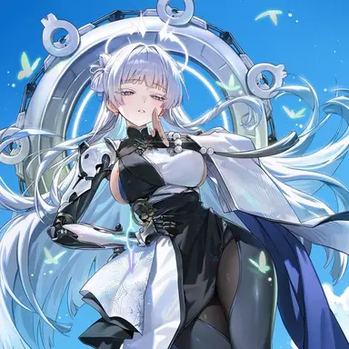 Profile image of Nayuta