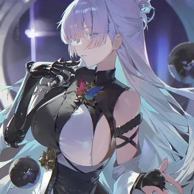 Profile image of Nayuta