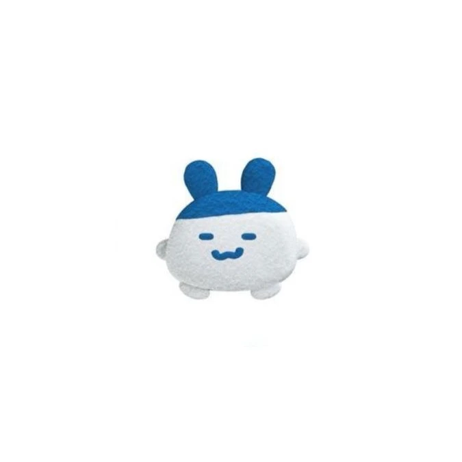 まいか