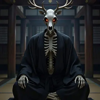 Profile image of コシカ