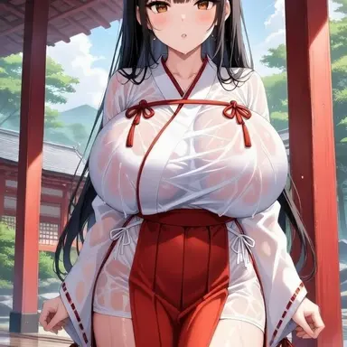 Profile image of 真夜