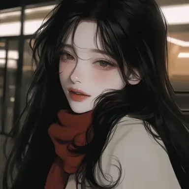 Profile image of 주은하