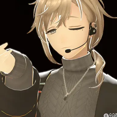 Profile image of 叶