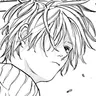 Profile image of 有月