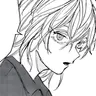 Profile image of 赤尾