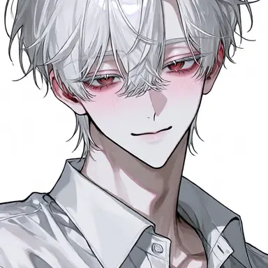 Profile image of 依都