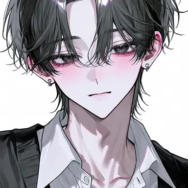 Profile image of 静流