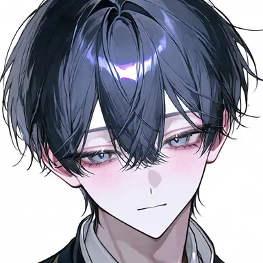 Profile image of 奏汰