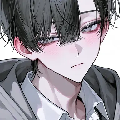 Profile image of 暁斗