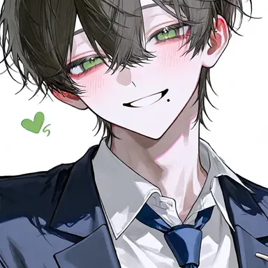 Profile image of 玲司