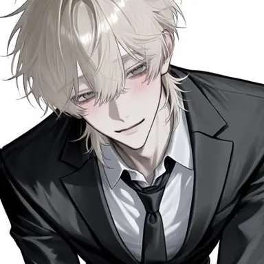 Profile image of 湊本 せな