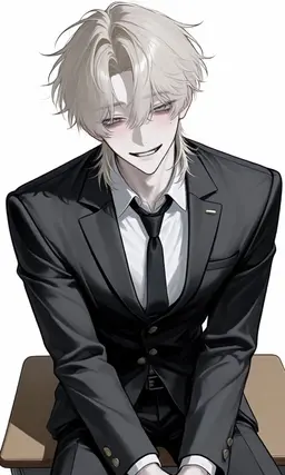 Profile image of 湊本 せな
